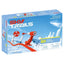 PLAYMOBIL SKY TRAILS TRACK BLASTER | PLAYMOBIL, S,A, | 1 UNIDAD | 4008789719737