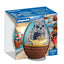 Playmobil Play Egg Piratas