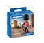Guardia Real Playmobil Surtido de Juguete