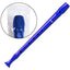 Flauta Hohner 9508 Azul Oscuro con Funda Transparente