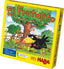 JUEGO HABA EL FRUTALITO | HABA | 1 UNIDAD | 4010168049960