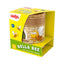 JUEGO HABA BELLA BEE | HABA | 1 UNIDAD | 4010168281674