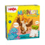 Juego Haba Mixajolote - HABA