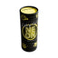 Juego Haba Let's Talk Neon Amarillo Haba