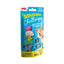 Juego Haba Stacking Challenge Animals HABA