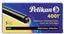 Cartucho de Tinta Negro Pelikan Largo 4001 para plumas