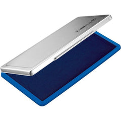 TAMPON PELIKAN Nº 1 9X16 AZUL | 1 UNIDADES | (PELIKAN, S,A,)