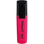 Marcador Pelikan Signal Rosa Fluor | Pelikan, S,A, | Pack 10 Unidades