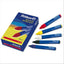 Barra marcar dura Pelikan 762 negro