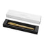Pluma Estilográfica Pelikan Jazz Noble Oro