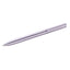 Boligrafo serie ineo color lavanda
