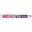Pack 3 Roller Online Butterfly Marca Online