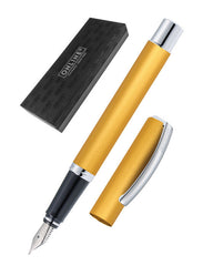 PLUMA ONLINE VISION SATIN M ARENA | 1 UNIDADES | (ONLINE)