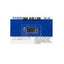 RODILLO TINTA IR40/10 REGISTRADORA/CALCULADORA CASIO | 1 UNIDADES | (CASIO)