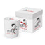 Taza Le Petit Nicolas y Caja Regalo PPD