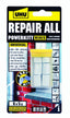 MASILLA EPOXY REPARADOR UNIVERSAL 6X5GR | 1 UNIDADES | (PRODUCTOS IMEDIO, S,A,)