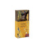 Set Manualidades 3D Klimt El Beso Fridolin Maquetas