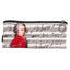 Portatodo Retrato de Mozart Fridolin Arte