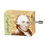 Caja de Música Serenata Haydn Fridolin Arte