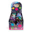 EXPOSITOR 12 PELOTA SALTARINA 6,7CM | TRENDHAUS | ENVASE 12 UDS. UNIDAD | 4032722051615