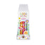 Expositor 10 Sets 5 Subrayadores Borrables Trendhaus