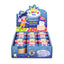 Expositor 12 Cajas Madera para Dientes TRENDHAUS