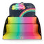 Expositor Publicitario Caja Expositora Escalera
