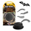 Maquina de Sonido Zombi Sound Machine Zombie Zone TRENDHAUS
