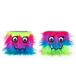 MONEDERO HERBS SURTIDOS | TRENDHAUS | 1 UNIDAD | 4032722964342
