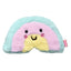 COJIN TERMICO PELUCHE DIBUJOS SURTIDOS PASTEL | MOSES | 1 UNIDAD | 4033477263100