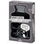Bolsa de Agua Caliente Ed the Cat Moses