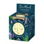 VELA AROMATICA LUNA | MOSES | 1 UNIDAD | 4033477635037