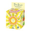 VELA AROMATICA SOL | MOSES | 1 UNIDAD | 4033477635044