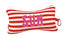ALMOHADA VIAJE SUN | MOSES | 1 UNIDAD | 4033477823786