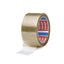 Precinto PP Transparente 132x50 Tesa Pack 6 unidades