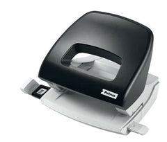 TALADRO PETRUS 80 NEGRO 623347 HASTA 16 HOJAS | 1 UNIDADES | (PETRUS)