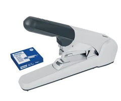 GRAPADORA GRAPADO PLANO PARA GRUESOS MOD 1400 PETRUS 60 HOJ | 1 UNIDADES | (PETRUS)