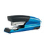 Grapadora Petrus 635 Wow Azul Metalizado