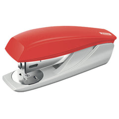 GRAPADORA PEQUEÑA OFICINA MOD, 210 RECYCLE PETRUS ROJA 25H | 1 UNIDADES | (PETRUS)