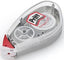 Cinta Correctora Pritt Roller Compact 4,2mmx10m en Pack 10