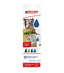 Rotulador Textil 4600 Edding Estuche 5 Colores Frios | Edding | Pack 1 Unidades
