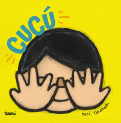 Cucú