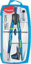 Bigotera de Precision System Fancy con Adaptador