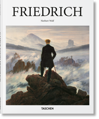 Friedrich, C: D.