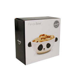 CUENCO CON FORMA DE PANDA | WINKEE | 1 UNIDAD | 4260348478459