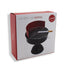 CENICERO MINI BARBACOA | WINKEE | 1 UNIDAD | 4260348478725