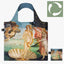 BOLSA PLEGABLE LOQI SANDRO BOTTICELLI NACIMIENTO VENUS | LOQI