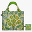 Bolsa Loqi William Morris Orchid Marca LOQI