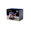 TAZA ROCKERA | WINKEE | 1 UNIDAD | 4260767642561