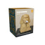 Dispensador de Pañuelos Sphinx WinKee